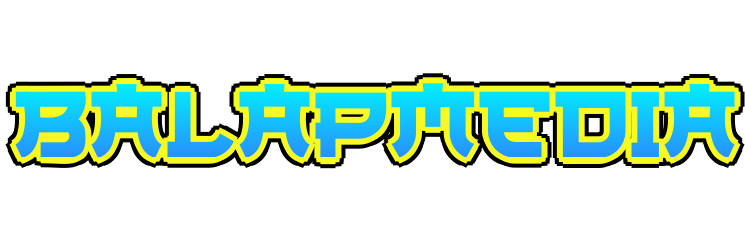BALAPMEDIA